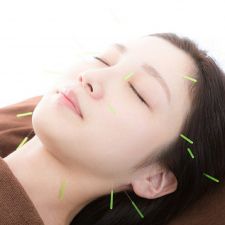 からだテラス
