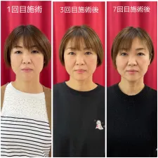 至福の空間 まごのて