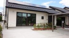 回生鍼灸東洋院