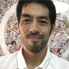 治療室 ノブ