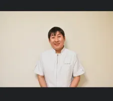 teate 鍼灸院