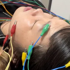武庫之荘ひなた鍼灸院