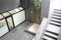 鍼灸整体ハリタス