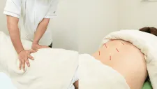 ACE鍼灸整体院/ACEGYM