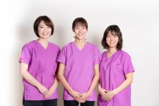たまご堂　高槻院