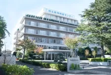 埼玉精神神経センター