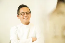 輝鍼灸院