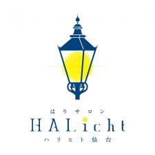 美容鍼×Bodycare　HALicht仙台