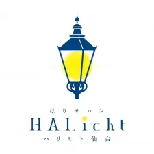美容鍼×Bodycare HALicht仙台