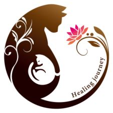 【鍼灸✴︎水素✴︎よもぎ蒸し】ねこの手鍼灸院