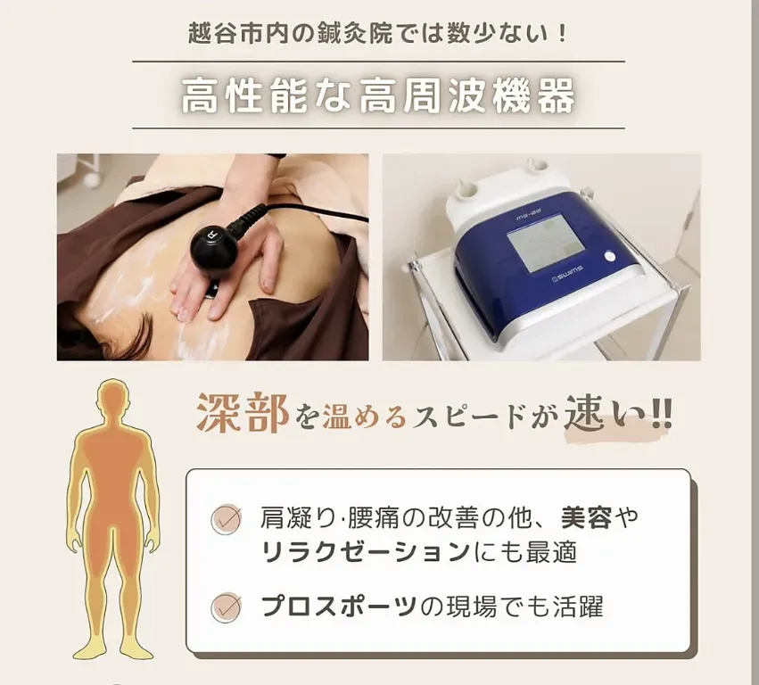 凪鍼灸院