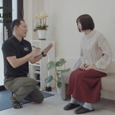アジャスト上野鍼灸院