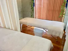 聖鍼灸院