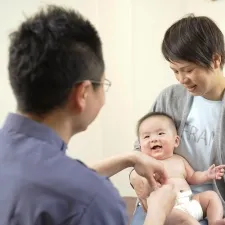 けいらく鍼灸院 泰楽