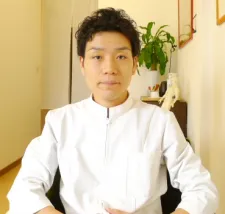 あかり鍼灸院