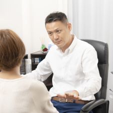 鍼灸整体院ふぁんふぁん文京白山院