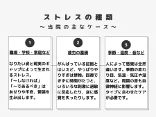 鍼灸心理 藤治療院 整体院