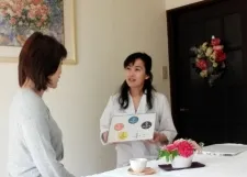 養精鍼灸院