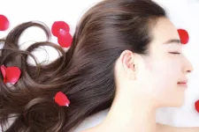 Salon de Hariarge サロン ド ハリアージュ