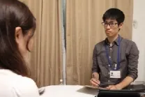 PlusHeart あかり堂
