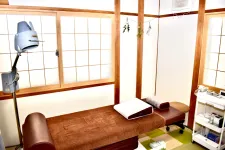 ひより鍼灸院