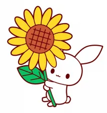 ひまわり鍼灸院