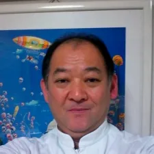 葵鍼灸院