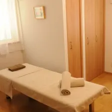 鍼灸あかり