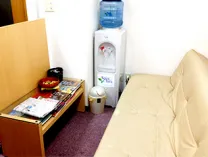 ケアシス都筑治療院