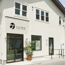 T∞STUDIO葛飾