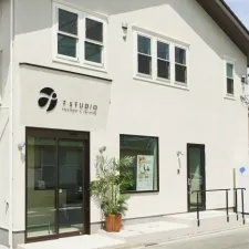 T∞STUDIO葛飾