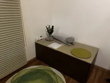 鍼灸 七宝庵
