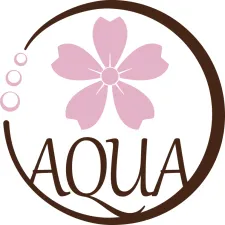 アクア鍼灸治療院