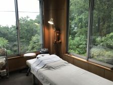 シマ治療院