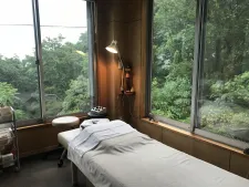 シマ治療院