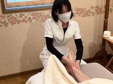 たかはし治療院