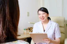 女性専門鍼灸院 エリナ鍼灸院