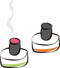 さかい治療院