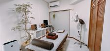 いとう鍼灸整体院