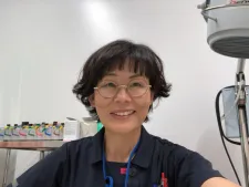 Comfort鍼灸院つくば