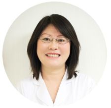 林鍼灸院