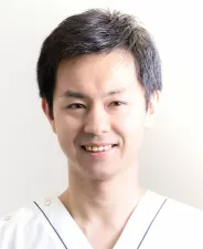 まつおか鍼灸整体院