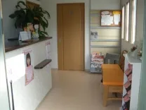 いまい鍼灸院