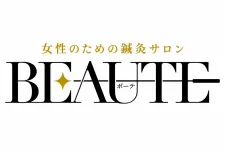 女性のための美容鍼灸サロン|BEAUTE ボーテ