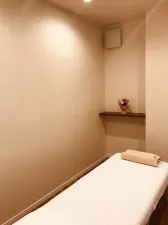 さくら鍼灸院