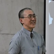 エザキ鍼灸院