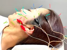 美と健康のオーダーメイド 鍼灸整体サロン 月海