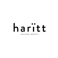 美容鍼salon haritt