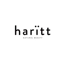 美容鍼salon haritt