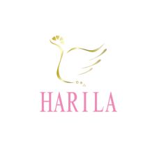 鍼灸サロンHALIRA(ハリラ)